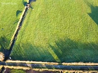 Kearntown, Drumconrath, Co. Meath - Image 2