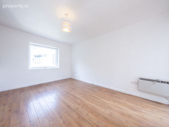 27a Oakwood Apartments, The Glen, Bettyglen, Raheny, Co. Dublin, Raheny, Dublin 5 - Image 4