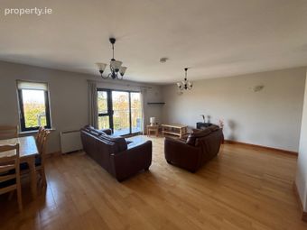 Apartment 14, The Gallops, Wexford Town, Co. Wexford - Image 2