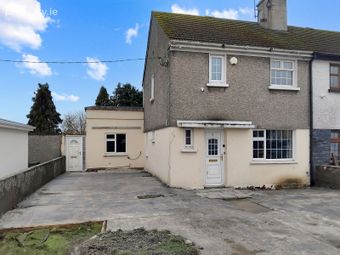 3 Marian Road, Templemore, Templemore, Co. Tipperary - Image 2