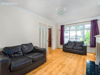 82 Pecks Lane, Castleknock, Dublin 15, Co. Dublin, Castleknock, Dublin 15 - Image 5
