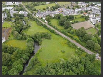 Bridge Street, Gort, Co. Galway, Gort, Co. Galway - Image 3