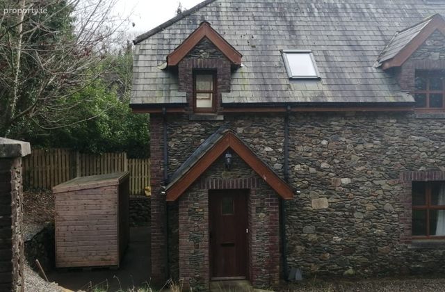 Ballinabarney, Rathdrum, Co. Wicklow, Laragh, Co. Wicklow - Click to view photos