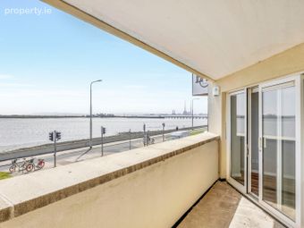 Apartment 25, Clontarf Bay, Clontarf, Dublin 3 - Image 3