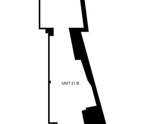 21 Middle Street, Galway City, Galway City Centre, Co. Galway - Image 2