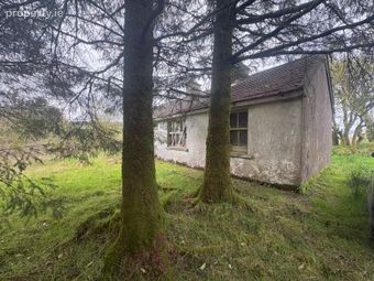 Clashmaguire, Clondrohid, Macroom, Co. Cork - Image 5