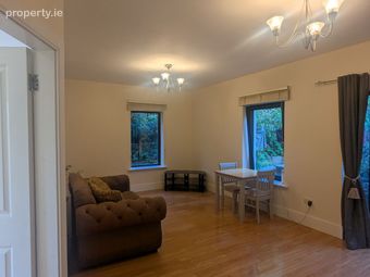 Rochestown, Cork, Old Court, Co. Cork - Image 5