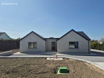 Devon Road, Templeglantine, Co. Limerick - Image 4
