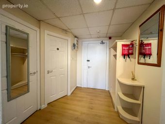 Apartment 603, Mount Kennett Apartments, Mount Kennett Place, Limerick City Centre, Co. Limerick - Image 3