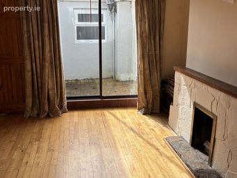 4 Old Friary Place, Shandon Street, Cork City Centre, Co. Cork - Image 2