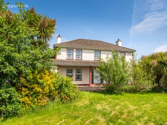 Elaghbeg, Burnfoot, Bridgend, Co. Donegal - Image 3