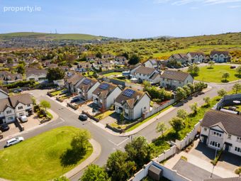 1 Abbey Way, The Friary, Wicklow Town, Co. Wicklow - Image 2