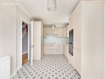 12 Mounttown Villas, Mounttown Road Lower, Dun Laoghaire, Co. Dublin - Image 4
