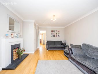6 Castleview Green, Swords, Co. Dublin, Swords, Co. Dublin - Image 4