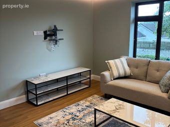Dunlo Court, Ballinasloe, Co. Galway - Image 3