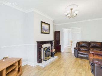 10 The Grange, John's Hill, Waterford City Centre, Co. Waterford - Image 4