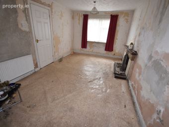 Meetinghouse Street, Raphoe, Co. Donegal - Image 5