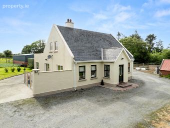 The Green Paddocks, Ballinamona, Newbawn, Co. Wexford - Image 3