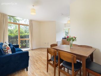 Apartment 189, Beechwood Court, Stillorgan, Stillorgan, Co. Dublin - Image 2