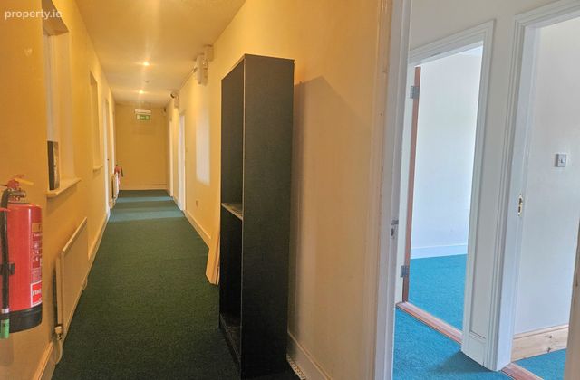 Lower Main Street, Kilcullen, Co. Kildare - Click to view photos