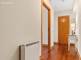 60 The Gallan, Granitefield Manor, Dun Laoghaire, Co Dublin, Dun Laoghaire, Co. Dublin - Image 2