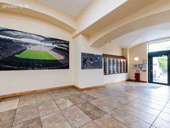 Apt 18, Corn Mill, Distillery Road, Drumcondra, Dublin 3 - Image 2