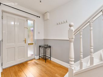 4 Johnstown Way, Enfield, Co. Meath, Enfield, Co. Meath - Image 5