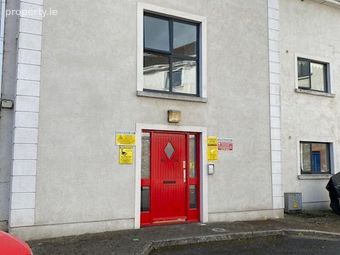 53 Newman's Mill, Athboy, Athboy, Co. Meath