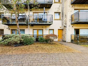 53 Hampton Wood Avenue, Finglas, Dublin 11 - Image 3
