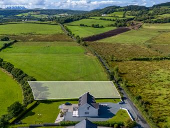 Site At Gortalaban, Letterkenny, Co. Donegal, Letterkenny, Co. Donegal - Image 5