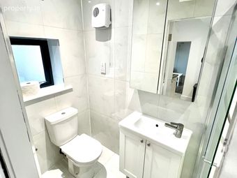 Apartment 3, 30 Wexford Street, Dublin 2, Dublin 2 - Image 5