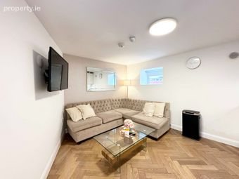 Apt 1 The Arch Bar, Main Street, Dunshaughlin, Co. Meath - Image 5