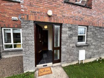 103 Oakleigh Wood, Dooradoyle, Limerick, Dooradoyle, Co. Limerick - Image 3