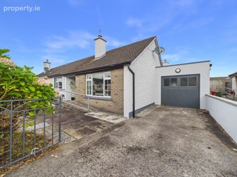 13 Millview, Toomevara, Nenagh, Co. Tipperary, Toomevara, Co. Tipperary - Image 2