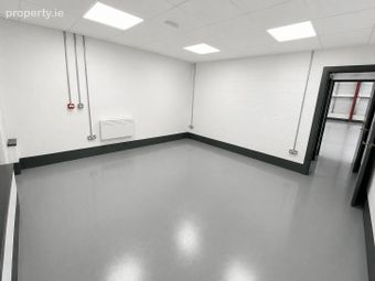 Unit 2 Maxim Trade Park, Newtown Avenue, Malahide Road Industrial Park, Dublin 17, Dublin 17 - Image 5