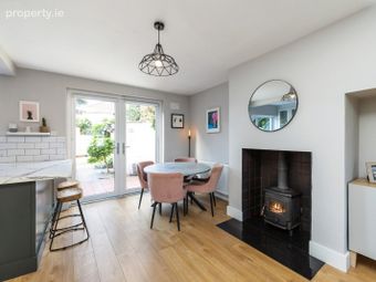 22 St. Aidan's Park, Marino, Dublin 3, Marino, Dublin 3 - Image 4