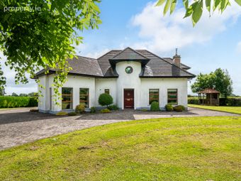 Corroy, Ballymurray, Co. Roscommon