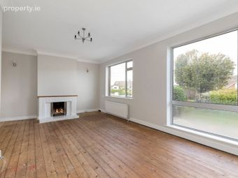 136 Kilmacud Road Upper, Blackrock, Kilmacud, Co. Dublin - Image 3