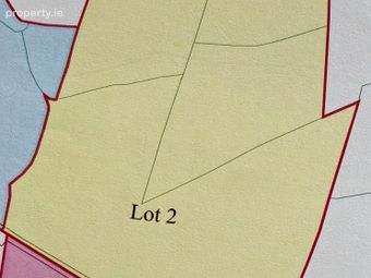 Smithstown, Castlecomer, Smithstown, Co. Kilkenny - Image 5