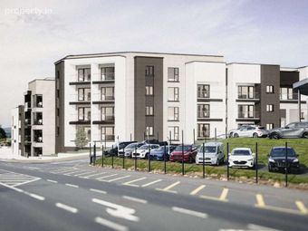 Kilmacrennan Road, Letterkenny, Co. Donegal - Image 4