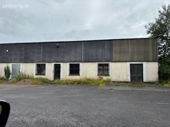 Fair Price Furniture, Knockanrawley, Tipperary Town, Co. Tipperary - Image 2