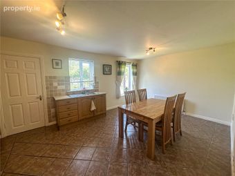 38 River Oaks, Claregalway, Co. Galway, Claregalway, Co. Galway - Image 4