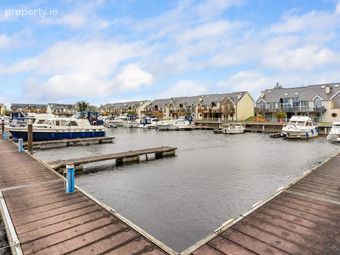 12 Marina Berth, Whitehall, Co. Roscommon - Image 5