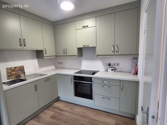 21 Mill Road, Inistioge, Thomastown, Co. Kilkenny