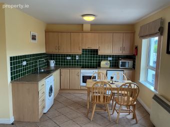 Lisdonagh Apartments, Taylor's Hill, Co. Galway - Image 3