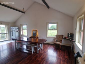 Curneen, Claremorris, Claremorris, Co. Mayo - Image 3