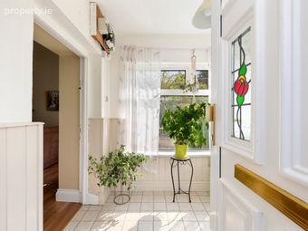 The Cottage, Strawhall, Fermoy, Co.cork, Fermoy, Co. Cork - Image 3