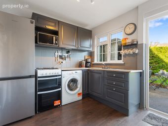 63 Kill Avenue, Dun Laoghaire, Co Dublin, Dun Laoghaire, Co. Dublin - Image 5