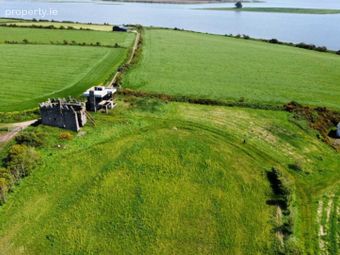 Rathshillane, Tacumshane, Wexford, Co. Wexford, Tomhaggard, Co. Wexford - Image 4