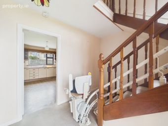 13 Millwood, St Margaret's Road, Killarney, Co Kerry, Killarney, Co. Kerry - Image 3